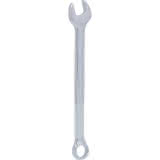 KS Tools Ringmaulschlüssel abgewinkelt 13mm