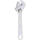 KS Tools Rollgabelschlüssel verstellbar 4 100mm