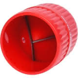 KS Tools Entgrater innen/außen