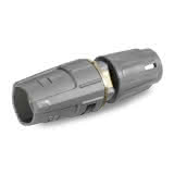 Kärcher Dreifachdüse TR 028