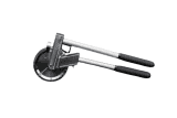 Wichelmann Rohrbiegegerät Aluklick 10mm/45mm