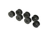 FrigoLine Spannbacken FL-SB 3/8" für 3/8" paarweise