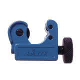 ITE Rohrabschneid. TC0316 3-16 mm 602604