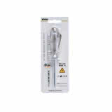 FELO Spannungsprüfer VDE 0680 150V - 250V