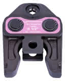 Rothenberger Pressbacke Standard MaxiPro 1/2" 32kN