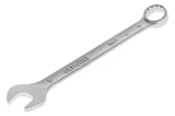 Gedore Ring-Maulschlüssel mit UD-Profil 17mm