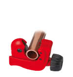 Rothenberger Rohrabschneider MINICUT 2000 3-22mm