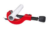 Rothenberger Automatik-Rohrabschneider PL 110-168mm