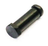 Rothenberger Schneidradachse 47x9mm für ROTRAC 28/42