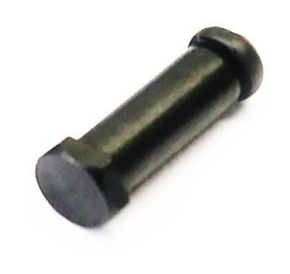 9222550 #1