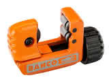 Bahco Schneidrad Ersatz 3-22mm kompakter Rohrschneider