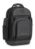 Aspen VETO Rucksack Pro Pac EDC PAC LCD