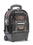 VETO Rucksack TECH PAC WHEELER