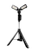 Unilite -Stativleuchte 6000 Lumen TL-6000#TL6000