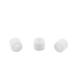 JAVAC Teflondichtungen 1/4"&5/16" 10 Stück
