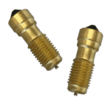 JAVAC -Ersatznadeln f. Stechzange JAV-1359