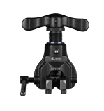 Aspen JAVAC Exzenter Bördelwerkzeugset 6-18mm