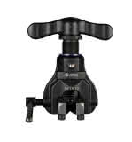 Aspen JAVAC Exzenter Bördelwerkzeugset 6-18mm