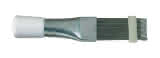 Refco Lamellenkamm 14144