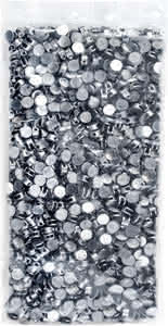 9401100 #1