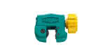 Refco Rohrschneider RS-16 Durchmesser3-16 mm (1/8"-5/8")