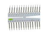 Refco Kapillarrohrlehre 10971