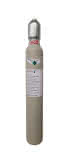GHC Kältemittel R744 CO2 3.0 7,5kg mit Steigrohr