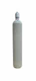 GHC Kältemittel R744 CO2 3.0 30,0kg ohne Steigrohr