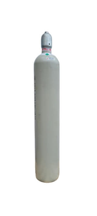 9723030 #1