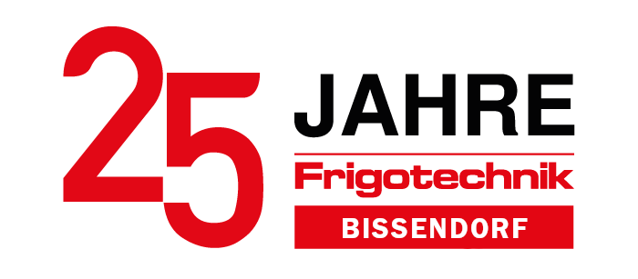 Jubiläum: Frigotechnik Bissendorf