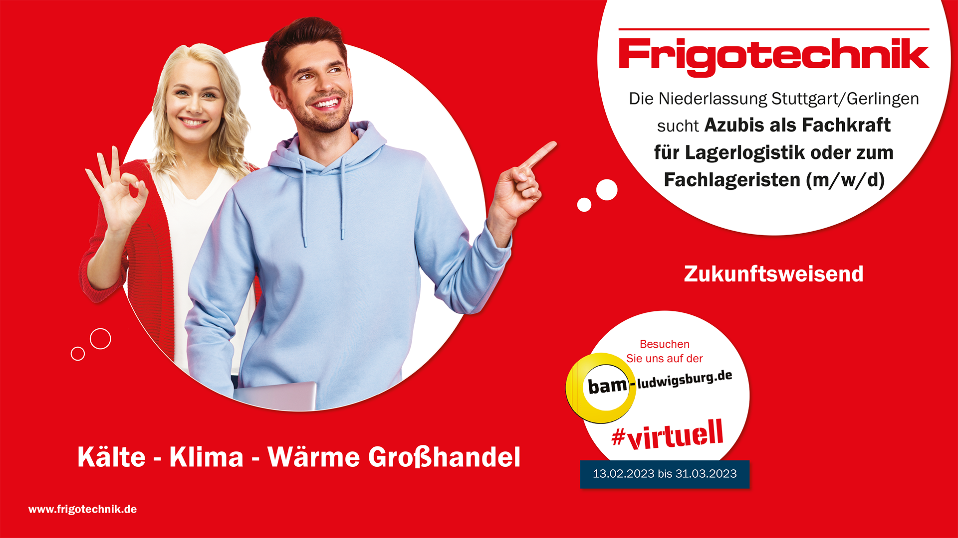 Veranstaltungs-Bild