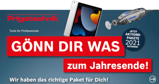 News-Bild