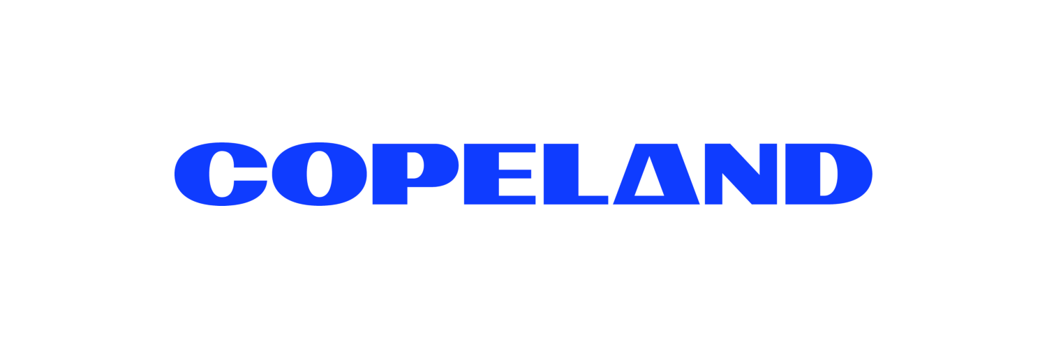 Copeland Logo Spode & Copeland Marks: And Other Relevant Intelligence