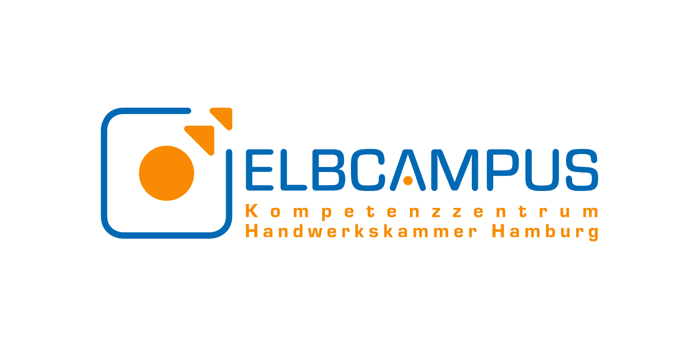 Elbcampus: Neue Kältewerkstatt für natürliche Kältemittel