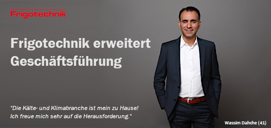 News-Bild