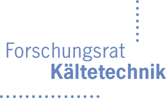 News-Bild