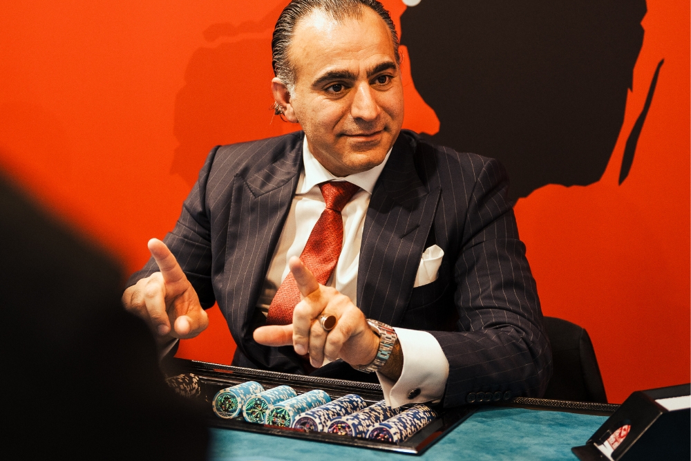 News Foto 25