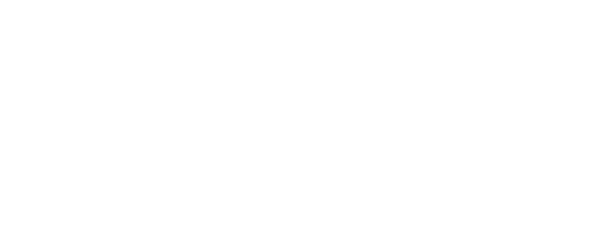Kalle