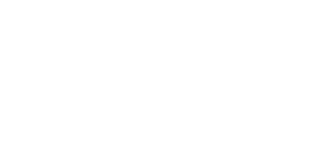 Kalle