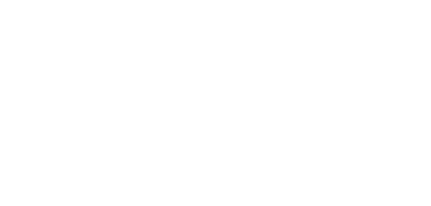 Kalle