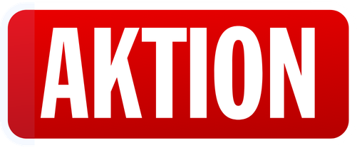 Aktion