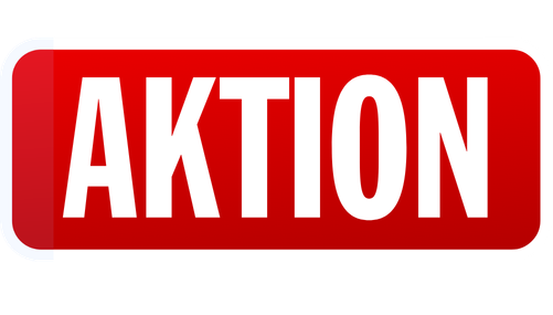 Aktion
