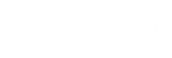 Kalle