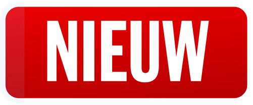 Aktion