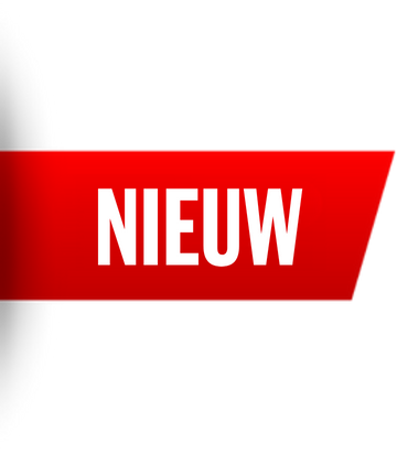 Neu