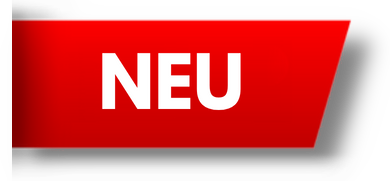 neu