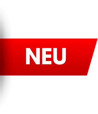 Neu