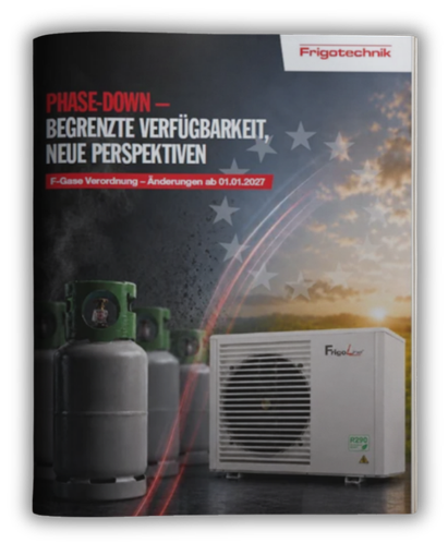 Broschüre