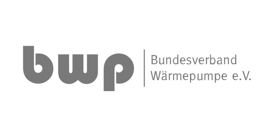 bwp