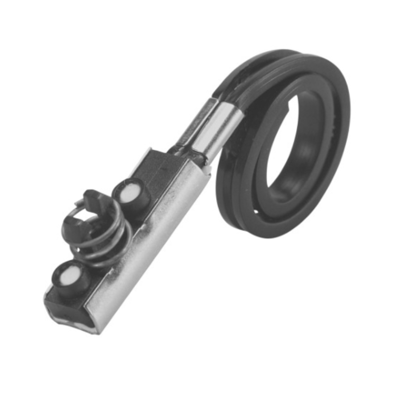 Temperaturfühler AKS 11